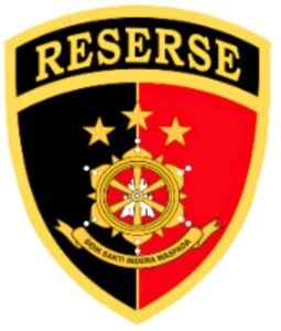 WhatsApp Image 2026-03-26 at 17.16.27